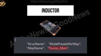 pubg最新玩法爆料,全面升级，战局再掀风云！