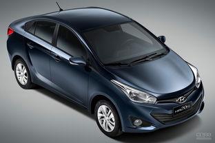 现代汽车爆料视频最新,现代汽车最新爆料视频深度解析